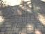 How To Seal Pavers