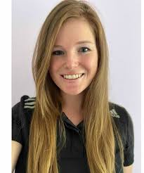 Browse our Online Coaches