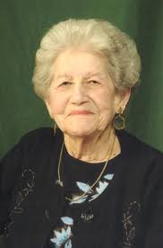 Roy et Giguère Avis de décès