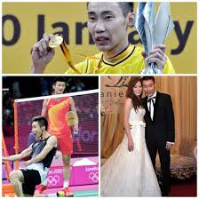 Последние твиты от lee chong wei (@leechongwei). Bernama Kronologi Kejayaan Lee Chong Wei