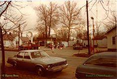 34 My Indiana Home Ideas In 2021 Indiana Places Frankfort