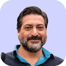 Service automation, service automation software, service automation platform