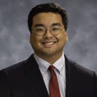 Micah Thompson Email & Phone Number