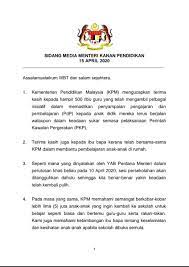 Penyampaian narasi seperti itu akan semakin menarik dengan dijadikan sebuah cerpen. Spmditunda Hashtag On Twitter