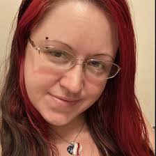 Candice Spiller's Instagram, Twitter & Facebook