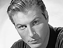 Thunder Over the Plains ** (1953, Randolph Scott, Lex Barker, Phyllis Kirk,  Charles McGraw, Elisha Cook Jr, Henry Hull, Hugh Sanders, Lane Chandler,  Fess Parker)