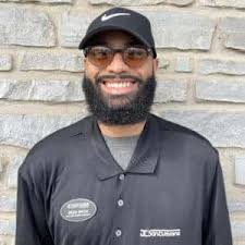 Meet the Dan Cummins Chevrolet Buick of Georgetown Staff