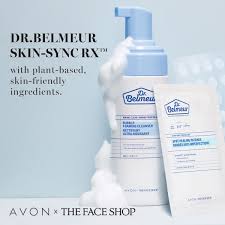 The Face Shop Clean Face Anti Trouble Blemish Patch Pin On Skincare