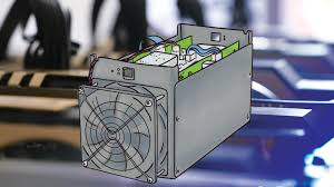 And maybe because gpu mining and cryptocurrency are considered dirty words to pc gamers. Monero Cpu Mining Hardware Benchmarks Cpu Mining Guide