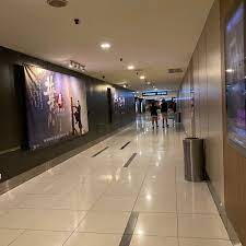 One reason why people keep coming back here to watch movies is thanks to the affordable ticket price. Golden Screen Cinemas Gsc 39 Tips