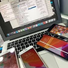Our dev team has developed professional tools to solve these issues. Desbloqueo Icloud Bypassicloudco ØªÙˆÙŠØªØ±