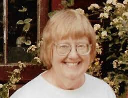 Debler, Betty Louise Obituary August 10, 2017