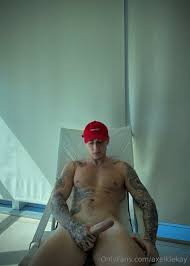 Puro Morbo (@cathot2245) Twitter Tweets • TwiCopy