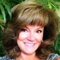 Sherri Woods RN,MBA,CCM,CPHQ