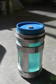 Fortnite should add an lazarbeam npc that gives you the chug jug. Chug Jug For Sale