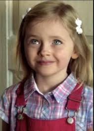 Favourite side character : r/YoungSheldon