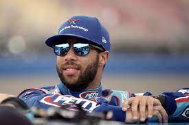Nascar, its drivers and crew members all banded together to support bubba wallace after a noose was found in his garage stall in talladega. Nascar Driver Bubba Wallace Says He Is Racially Abused Daily On Social Media Motor Sport Magazine