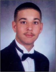 Class of 2004 (Cypress Bay High School)