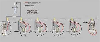 Style switching and other options. Tc 9740 Wiring Diagram Also Yamaha Big Bear 350 Wiring Diagram Also Hayward Schematic Wiring