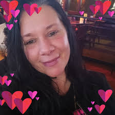 Falls Manor Catering & Special Events