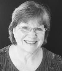 Kim Barthel Inspires and Educates During "Decoding the Autistic Brain"  Seminar