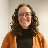 Cassy Clark's Instagram, Twitter & Facebook