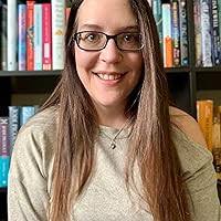 The Bear House by Meaghan McIsaac