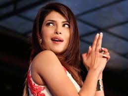 Search results for priyanka chopra. Birthday Special 5 Movies That Prove Priyanka Chopra Jonas Is A Powerhouse Performer Deccan Herald
