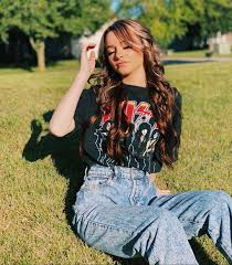 Join facebook to connect with zoe laverne and others you may know. 155 5k Likes 5 589 Comments Zoe Laverne Zoexlaverne On Instagram May 31st 2020 Zoe Sugg Zoe Girl Celebrities