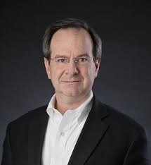 来见见Tim Huckaby: FMI Capital Advisors总裁。