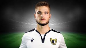 We did not find results for: How Good Is Diogo Queiros At Fc Famalicao Youtube