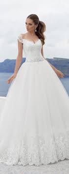 Pin On Exquisite Wedding Gowns