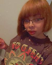 Payton Marie (@freespirit_indi) • Instagram photos and videos