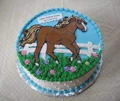 Moldes de caballos cuadros de caballos dibujos de caballos creaciones de madera figuras de madera arte en madera fondo de pantalla de caballo silueta de caballo l'art de la silhouette pasteles de boda vaquera pasteles de cumpleaños de caballo torta vaquera galletas de arándanos fiestas de cumpleaños de caballo pastel vaquero dulces para cumpleaños pastel de cumpleaños tortas de cumpleaños Pastel De Caballos