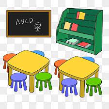 Classroom clipart is a free clip art gallery site with thousands of free clipart, graphics, images, animated clipart, illustrations, pictures, photographs and videos for you to download Classroom Clipart Png Images Vector And Psd Files Free Download On Pngtree