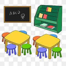 This mathematics clipart gallery offers 60 illustrations of numerical number lines that can be used for graphing. Classroom Clipart Png Images Vector And Psd Files Free Download On Pngtree