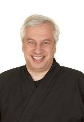 Dr. Patrick FROTTIER :: www.moment.co.at