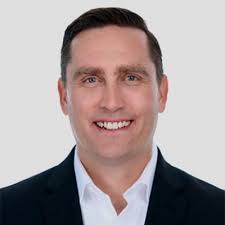 olliviermanagedsecurity #partnership #isc2025 #cbre #commonwealthpartners  #kilroyrealty #afgilmore