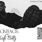 Kickback with Kofi Billz event image