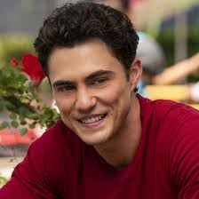 Actores y personajes secundarios, por capítulo en yo nunca, la serie. 20 Ideas De Yo Nunca Netflix En 2021 Netflix Famosos Series Mexicanas