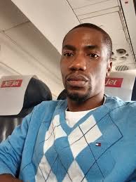 This morning is what it is because you were what you were yesterday. Be  what you should be today so that you can be what you want to become  tomorrow. Good morning...