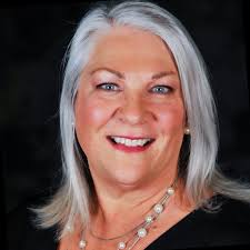 Paulette Gindler Email & Phone Number