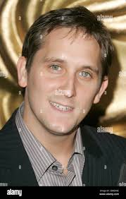 John pickard hi-res stock photography and images