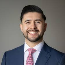 After 9 amazing years with Chicago Fire FC, the time is right for a new  challenge. I recently joined LIV Golf as SVP Franchise Services, supporting  the launch of our team-based approach