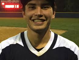 Bensalem works extra innings to edge Tri-Township for Lower Bucks Senior  Babe Ruth title