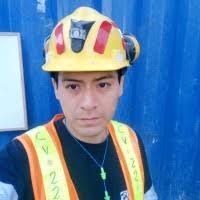 20+ "Walter Magallanes" profiles