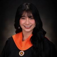 600+ "Sunga" profiles