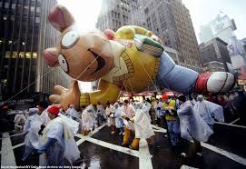 Maybe you would like to learn more about one of these? Thanksgiving Parade In New York Thanksgivingparade In 2020 Thanksgiving Parade Thanksgiving Day Parade Macy S Thanksgiving Day Parade