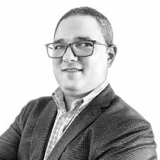 How to Upgrade Energy Efficiency in Older Buildings