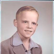 Replacing fuel pump in 2002 Thunderbird?